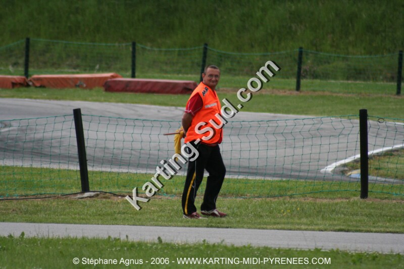 lavelanet-08052006 011.jpg